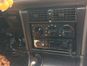 Daewoo Prince 1996 - Cần bán lại xe Daewoo Prince đời 1996, màu nâu, nhập khẩu chính hãng, 115 triệu