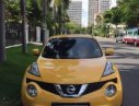 Nissan Juke   như mới 2014 - Cần bán xe Nissan Juke sản xuất 2014, như mới, giá cạnh tranh