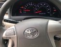 Toyota Camry LE 2007 - Bán xe Toyota Camry LE, SX 2007