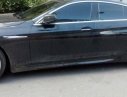 BMW 6 Series 640i 2013 - Bán ô tô BMW 6 Series 640i đời 2013, giá tốt