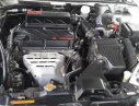 Mitsubishi Eclipse 2008 - Bán xe Mitsubishi Eclipse 2008, giá tốt