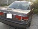 Honda Accord EX 1992 - Honda Accord EX nhập Mỹ, Full Option