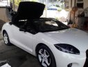Mitsubishi Eclipse 2008 - Bán xe Mitsubishi Eclipse 2008, giá tốt