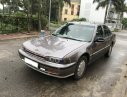 Honda Accord EX 1992 - Honda Accord EX nhập Mỹ, Full Option