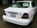 Daewoo Leganza   2003 - Cần bán xe Daewoo Leganza 2003, số sàn 2.0 rất khỏe