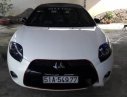 Mitsubishi Eclipse 2008 - Bán xe Mitsubishi Eclipse 2008, giá tốt