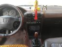 Honda Accord EX 1992 - Honda Accord EX nhập Mỹ, Full Option