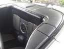 Mitsubishi Eclipse 2008 - Bán xe Mitsubishi Eclipse 2008, giá tốt