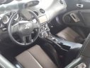 Mitsubishi Eclipse 2008 - Bán xe Mitsubishi Eclipse 2008, giá tốt