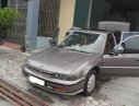 Honda Accord EX 1992 - Honda Accord EX nhập Mỹ, Full Option