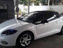 Mitsubishi Eclipse 2008 - Bán xe Mitsubishi Eclipse 2008, giá tốt