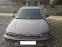 Honda Accord EX 1992 - Honda Accord EX nhập Mỹ, Full Option