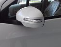 Suzuki Ertiga 2017 - Bán ô tô Suzuki Ertiga đời 2017, màu trắng, xe nhập