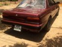 Nissan Laurel   1988 - Cần bán xe Nissan Laurel 1988, giá tốt