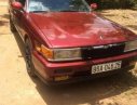 Nissan Laurel   1988 - Cần bán xe Nissan Laurel 1988, giá tốt