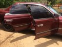 Nissan Laurel   1988 - Cần bán xe Nissan Laurel 1988, giá tốt