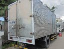 Isuzu NMR 2009 - Bán ô tô Isuzu NMR đời 2009, màu trắng chính chủ, giá chỉ 275 triệu