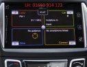 Suzuki Ciaz 2016 - Suzuki Ciaz - Dòng Sedan hạng B nhập khẩu, hỗ trợ trả góp, đăng ký đăng kiểm, liên hệ: Ms Thúy: 01659914123