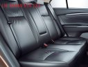 Suzuki Ciaz 2016 - Suzuki Ciaz - Dòng Sedan hạng B nhập khẩu, hỗ trợ trả góp, đăng ký đăng kiểm, liên hệ: Ms Thúy: 01659914123