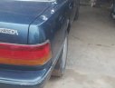 Toyota Cressida 1994 - Cần bán Toyota Cressida đời 1994, màu xanh lục, nhập khẩu nguyên chiếc, giá 83tr