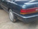 Toyota Cressida 1994 - Cần bán Toyota Cressida đời 1994, màu xanh lục, nhập khẩu nguyên chiếc, giá 83tr