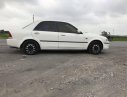 Ford Laser   2000 - Gia đình bán xe Ford Laser 2000, 4 chỗ, giá 142tr