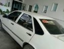 Fiat Tempra   1996 - Cần bán xe Fiat Tempra đời 1996, 35 triệu