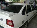 Fiat Tempra   1996 - Cần bán xe Fiat Tempra đời 1996, 35 triệu