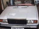 Lada 2107   1985 - Bán xe Lada 2107 sản xuất 1985, nhập Liên Xô