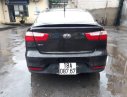 Kia Rio   2017 - Cần bán Kia Rio đời 2017, giá cạnh tranh