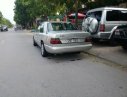 Mercedes-Benz E class 1995 - Bán Mercedes E230 đời 1995, màu bạc, nhập khẩu chính hãng số sàn