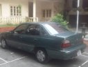 Daewoo Cielo   1996 - Cần bán xe Daewoo Cielo 1996 nhập, đi đầm