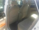 Toyota Prius 2005 - Bán Toyota Prius đời 2005, màu trắng, giá chỉ 345 triệu
