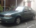 Daewoo Cielo   1996 - Cần bán xe Daewoo Cielo 1996 nhập, đi đầm