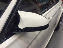 BMW M3 2017 - Cần bán xe BMW M3 đời 2017, màu trắng, nhập khẩu chính hãng, giá ưu đãi rẻ nhất
