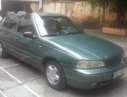 Daewoo Cielo   1996 - Cần bán xe Daewoo Cielo 1996 nhập, đi đầm