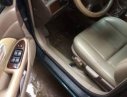 Toyota Camry   Gli  2000 - Bán Toyota Camry Gli năm 2000, màu xanh lam số sàn, 255tr