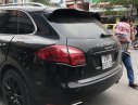 Porsche Cayenne Hybrid 2010 - Bán xe cũ Porsche Cayenne Hybrid đời 2010, màu đen, xe nhập