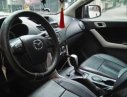 Mazda BT 50   3.2 AT  2013 - Bán ô tô chính chủ Mazda BT 50 3.2 AT 2013, màu đen, giá 585 triệu