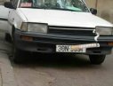 Toyota Carina   1985 - Bán Toyota Carina 1985, nhập Nhật, máy 3s 1.6