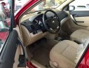 Chevrolet Aveo LT 2008 - Bán xe Chevrolet Aveo LT 5 chỗ, giá 459tr