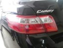 Toyota Camry LE V6 2007 - Chính chủ bán Toyota Camry LE V6 năm 2007, màu đen
