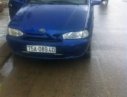 Fiat Siena 2003 - Bán Fiat Siena sản xuất 2003, màu xanh lam, 75 triệu