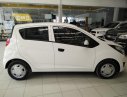 Chevrolet Spark DUO 2017 - Mua xe trả góp Chevrolet Spark Duo, hỗ trợ tối đa, chuẩn bị tầm 70 triệu là lăn bánh, LH Nhung 0907.148.849