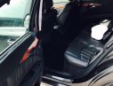 Mercedes-Benz E 280 2009 - Bán Mercedes E 280 năm 2009, màu đen, nhập khẩu chính hãng số tự động