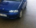 Fiat Siena 2003 - Bán Fiat Siena sản xuất 2003, màu xanh lam, 75 triệu