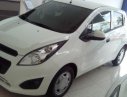 Chevrolet Spark DUO 2017 - Mua xe trả góp Chevrolet Spark Duo, hỗ trợ tối đa, chuẩn bị tầm 70 triệu là lăn bánh, LH Nhung 0907.148.849