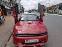 Toyota Celica   1990 - Cần bán xe Toyota Celica đời 1990, giá chỉ 250 triệu
