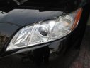 Toyota Camry LE V6 2007 - Chính chủ bán Toyota Camry LE V6 năm 2007, màu đen