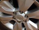 Toyota Hilux 3.0G 4x4AT 2016 - Bán xe Toyota Hilux 3.0G 4x4AT đời 2016, nhập khẩu chính hãng chính chủ, giá tốt